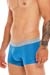 MUNDO UNICO Boxer Cup Short Malibu