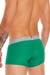 MUNDO UNICO Boxer Cup Short Rustico