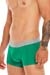 MUNDO UNICO Boxer Cup Short Rustico