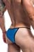 Cut4Men Briefkini Royalblau