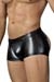 Cut4Men R4VAGE Wetllook Jock-String-Pants