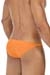 Cut4Men Low Rise Bulge Brief Copper
