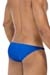 Cut4Men Low Rise Bulge Brief Royal Blau