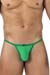 Cut4Men Mini Tanga Kini Glow mesh