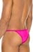 Cut4Men Mini Tanga Kini Glow mesh