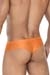 Cut4Men Hybryd Cheeky Brief Copper