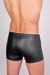 Benno von Stein Zip Brief Biloy aus Synleather