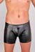 Benno von Stein Zip Shorts Dalyell