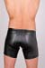 Benno von Stein Zip Shorts Dalyell