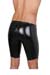 FunBoy Lack Longpants Schwarz