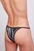 FunBoy Tanga 293 Snake