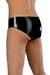 Fetisso Latex Herren Slip