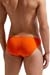 GAUVINE Mini Slip 2000 Orange