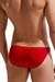 GAUVINE Mini Slip 2000 Rot