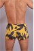 HOM Badeshort Janeiro