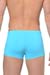 HOM Bade Short / Badehose Trkis