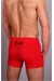 HOM Badeshort Pirae