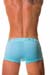 JOR Mediterraneo Boxer Light Blue