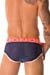 JOR Electro Brief Navy