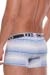 MUNDO UNICO  Boxer Corto Mental