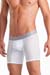 MUNDO UNICO Boxer Medio Grey