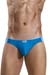 Clever Bikini Brief 1681 Duo-Blue