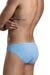 Clever Bikini Brief 1681 Duo-Blue