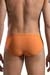 Clever Bikini Brief 1681 Duo-Grape