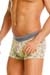 MUNDO UNICO Boxer Short Palido
