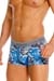 MUNDO UNICO Boxer Short Gaia