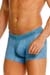MUNDO UNICO Boxer Short Lenoso