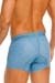 MUNDO UNICO Boxer Short Lenoso