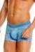 MUNDO UNICO Boxer Short Matiz