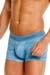 MUNDO UNICO Boxershort Matiz