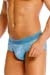 MUNDO UNICO Brief Matiz