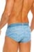 MUNDO UNICO Brief Matiz