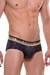 MUNDO UNICO Brief Night Lights