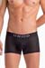 MUNDO UNICO Boxer Corto Upsala