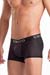 MUNDO UNICO Boxer Corto Upsala