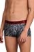 MUNDO UNICO Boxer Cup Short Flora