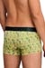 MUNDO UNICO Boxer Cup Short Greenery