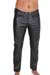 Benno von Stein Synleather Jeans ROONSON