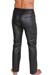 Benno von Stein Synleather Jeans ROONSON