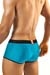 Joe Snyder PushUp Launch Boxer Trkis