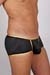 Wojoer Slip 364 Schwarz-Gold