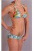 WESTBAY Bikini 23116