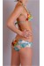 WESTBAY Bikini 23116