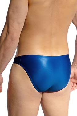 OLAF BENZ - BLU2453 SUNPANTS main image 1