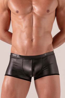 ABSOLU MALE Master Pants Trunk