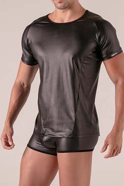 ABSOLU MALE Master T-Shirt
